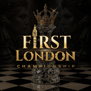 First London Championship 2025